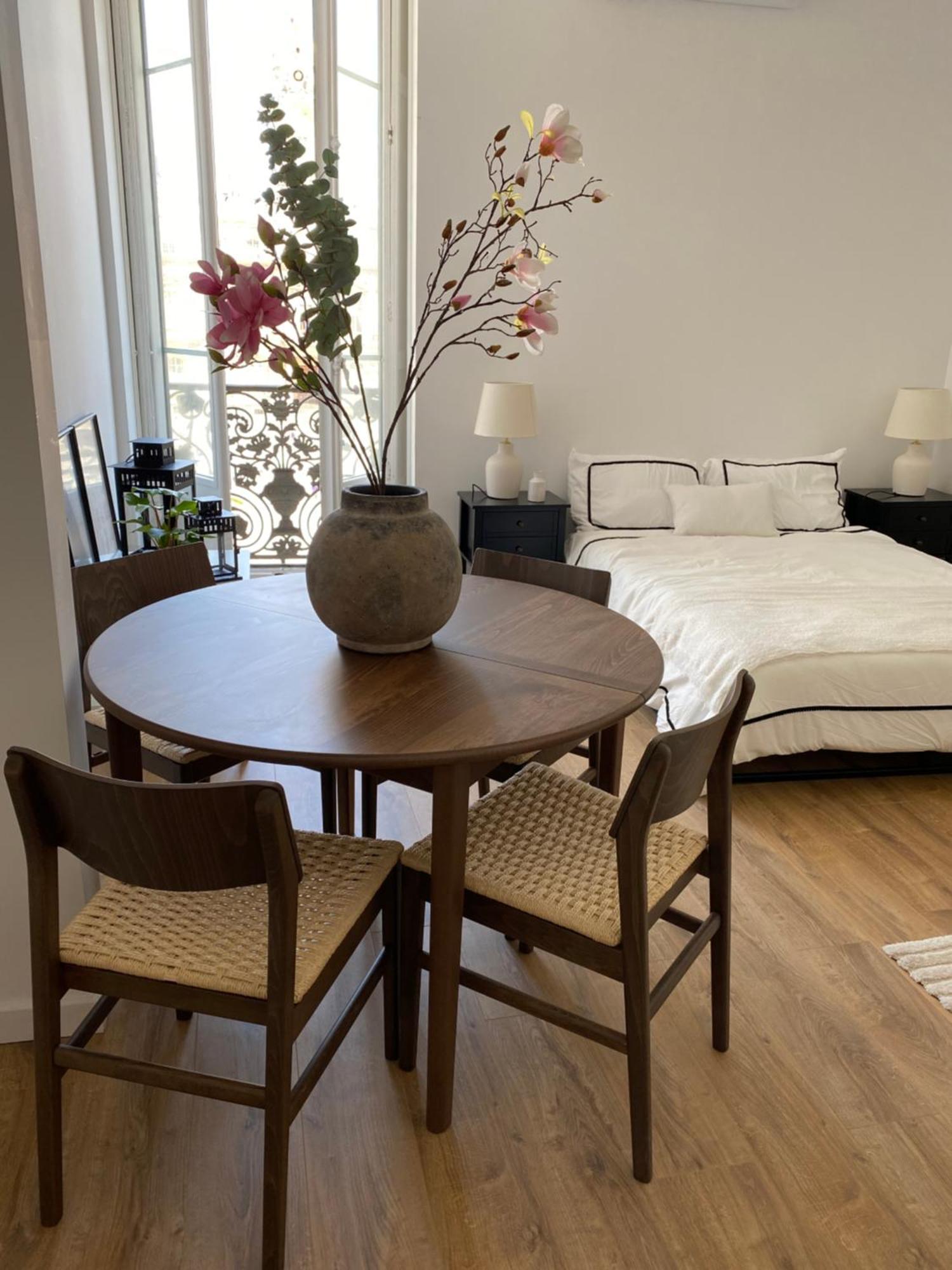 Vue Place Des Terreaux-4 Voyageurs 里昂 外观 照片